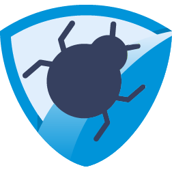 North Richland Hills Pest Control