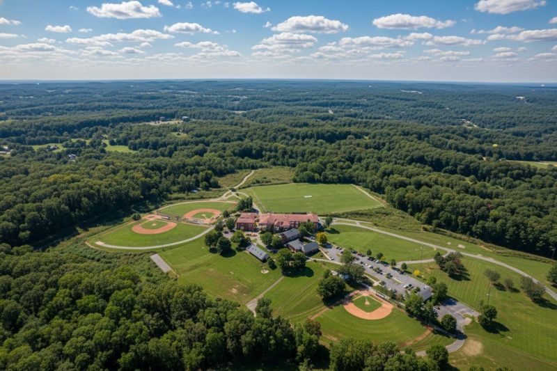 Cricket Control Service detail