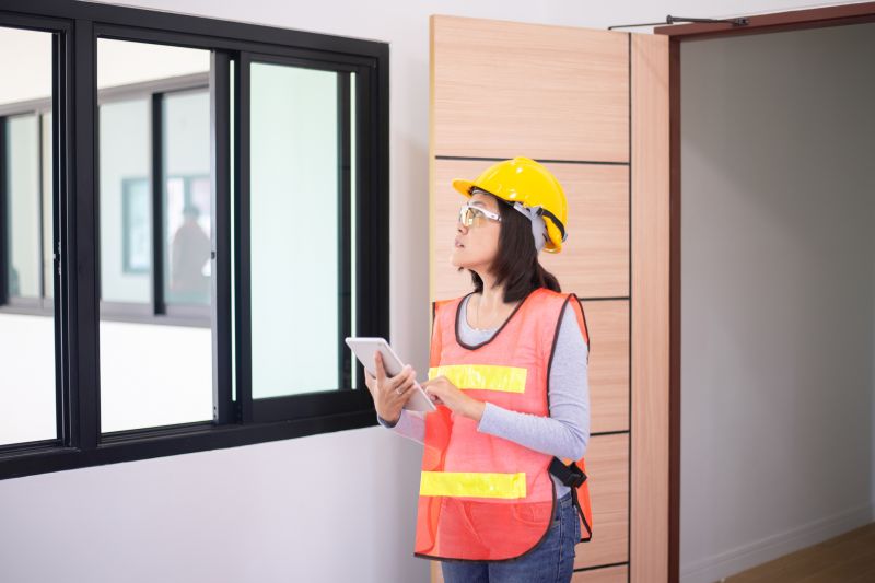 Wdo Inspection Service